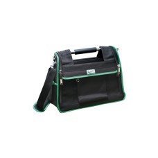 Сумка для инструмента Pro'sKit ST-51503