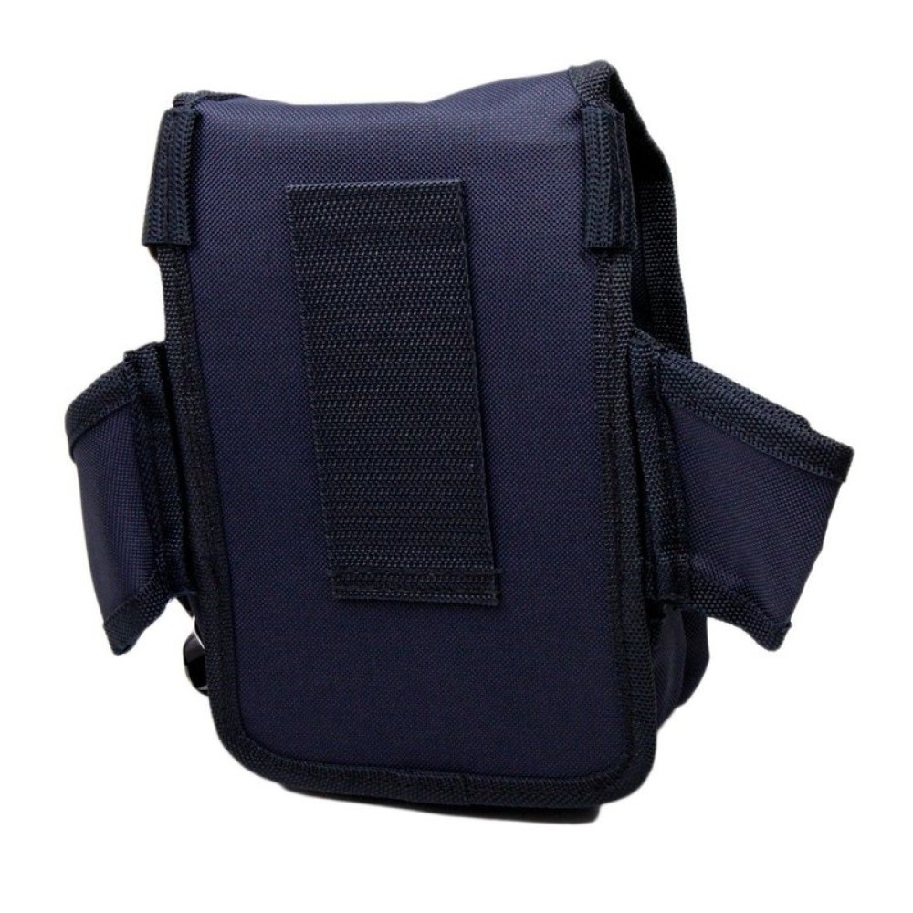 Сумка для инструмента Pro'sKit ST-2012H