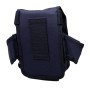 Сумка для инструмента Pro'sKit ST-2012H