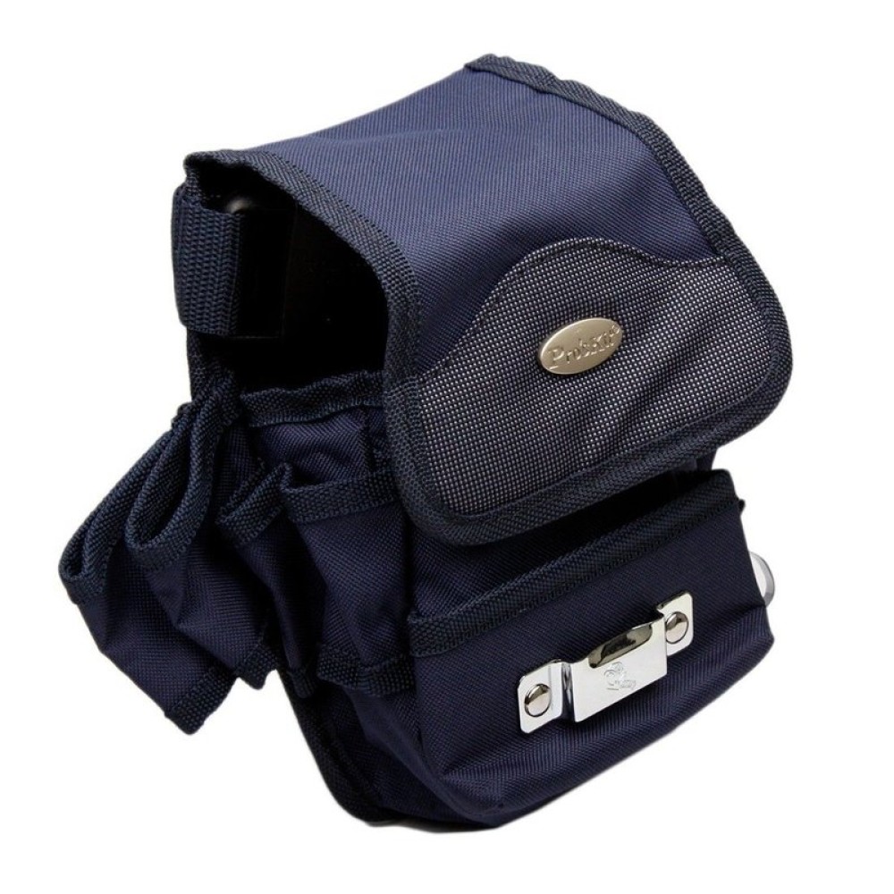 Сумка для инструмента Pro'sKit ST-2012H