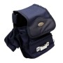 Сумка для инструмента Pro'sKit ST-2012H