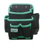 Сумка для інструменту Pro'sKit ST-5102