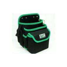 Сумка для инструмента Pro'sKit ST-5105