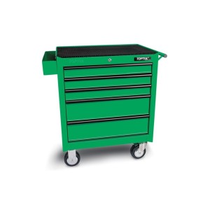 Тележка для инструмента TOPTUL TCAA0501
