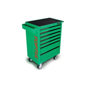 Тележка для инструмента TOPTUL TCAA0701