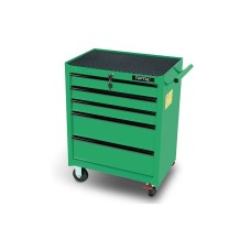 Візок для інструменту TOPTUL TCAB0501