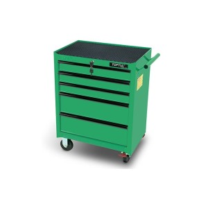 Візок для інструменту TOPTUL TCAB0501