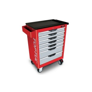 Тележка для инструмента TOPTUL TCAC0702, Pro-Line