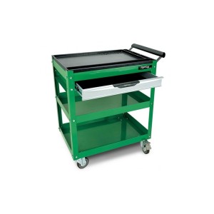 Тележка для инструмента TOPTUL TCAD0101