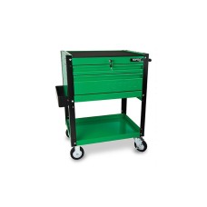 Візок для інструменту TOPTUL TCAD0206
