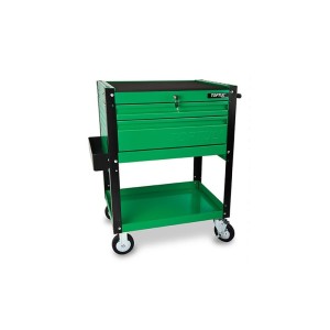 Візок для інструменту TOPTUL TCAD0206