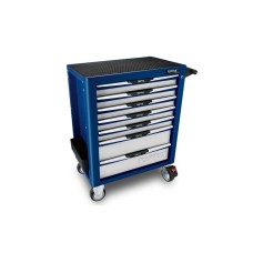 Візок для інструменту TOPTUL TCAL0704, Pro-Plus