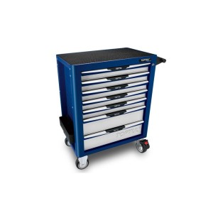 Тележка для инструмента TOPTUL TCAL0704, Pro-Plus