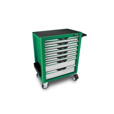 Візок для інструменту TOPTUL TCAM0701, Pro-Plus