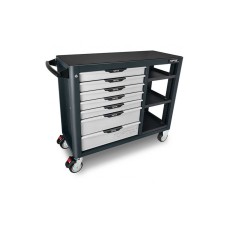 Візок для інструменту TOPTUL TCBH0703, Pro-Plus