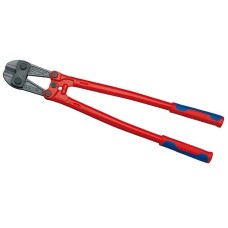 Болторіз Knipex 71 72 610