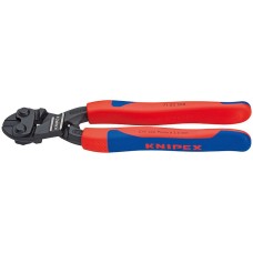 Болторез Knipex CoBolt® 71 02 200