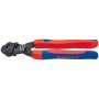 Болторез Knipex CoBolt® 71 02 200