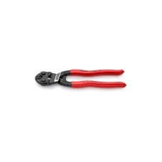 Компактний болторіз KNIPEX CoBolt 71 01 250