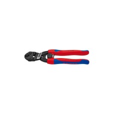 Компактний болторіз KNIPEX CoBolt 71 12 200