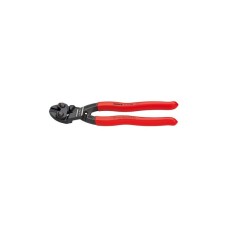 Компактный болторез KNIPEX CoBolt 71 21 200