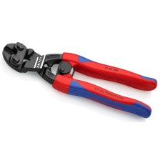 Компактный болторез KNIPEX CoBolt 71 22 200