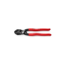 Компактный болторез KNIPEX CoBolt 71 31 200