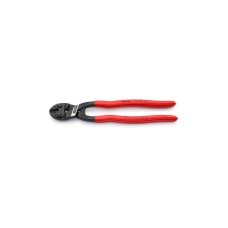 Компактний болторіз KNIPEX CoBolt 71 31 250