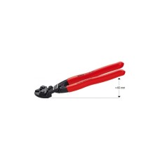 Компактний болторіз KNIPEX CoBolt 71 41 200