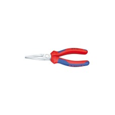 Длинногубцы KNIPEX 30 15 140