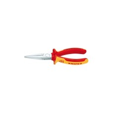 Длинногубцы KNIPEX 30 16 160