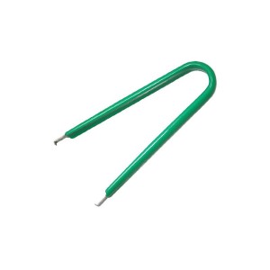 Инструмент для извлечения микросхем Pro'sKit 908-609