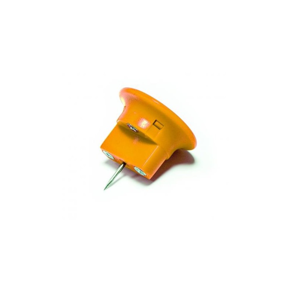 Настенное крепление Laserliner FlexHolder