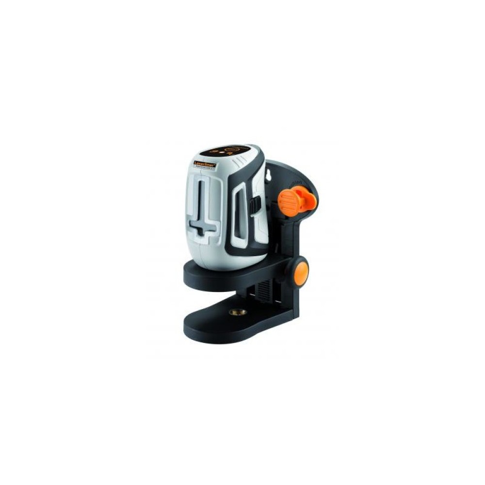 Настенное крепление Laserliner FlexHolder