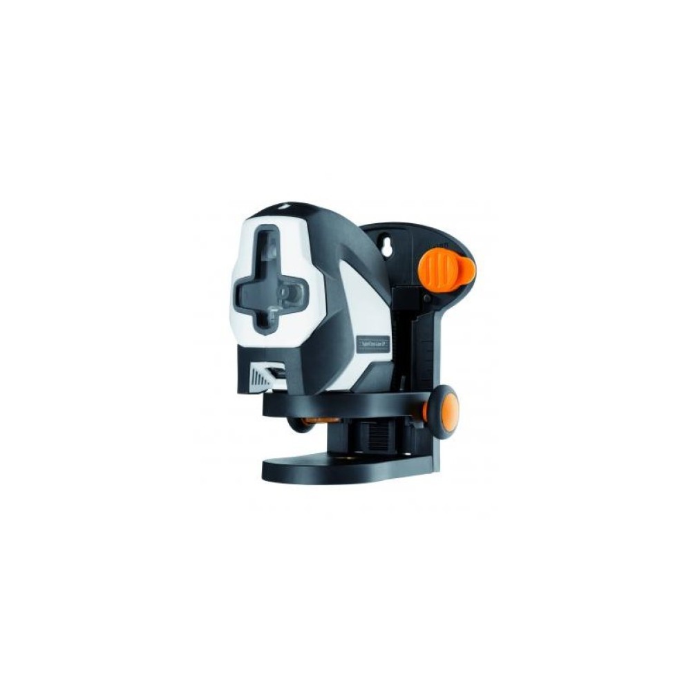 Настенное крепление Laserliner FlexHolder