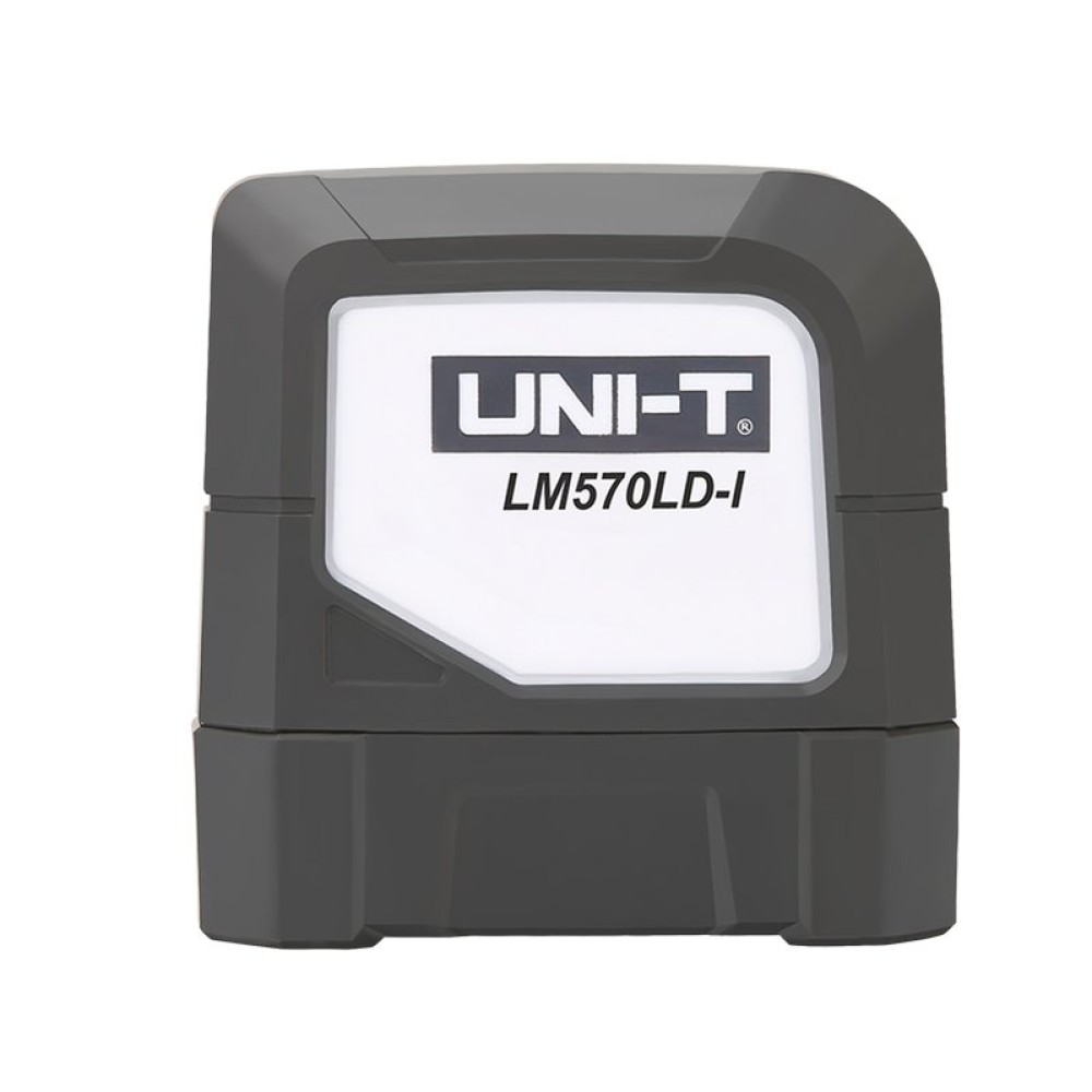 Лазерный уровень UNI-T LM570LD-I
