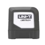 Лазерный уровень UNI-T LM570LD-I