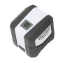 Лазерный уровень UNI-T LM570LD-I