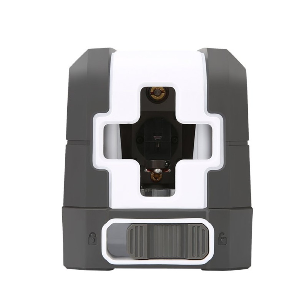 Лазерный уровень UNI-T LM570LD-I