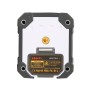 Лазерный уровень UNI-T LM570LD-I