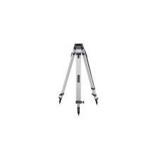 Алюминиевый штатив Laserliner Leichtstativ 165 cm