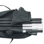 Телескопічний штатив Laserliner TelePod Plus (330 см)