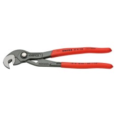 Переставні кліщі Knipex 87 41 250