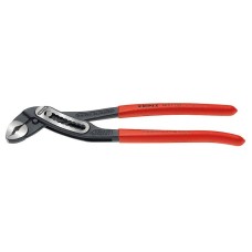 Клещи переставные Knipex Alligator® 88 01 250