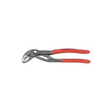 Кліщі переставні Knipex Cobra® 87 01 180