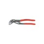 Клещи переставные Knipex Cobra® 87 01 180