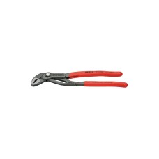 Кліщі переставні Knipex Cobra® 87 01 250