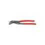 Клещи переставные Knipex Cobra® 87 01 250