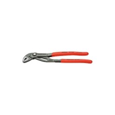 Клещи переставные Knipex Cobra® 87 01 300