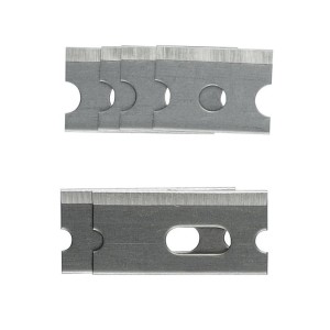 Сменное лезвие Pro'sKit 5PK-376C-BLADE для кримперов